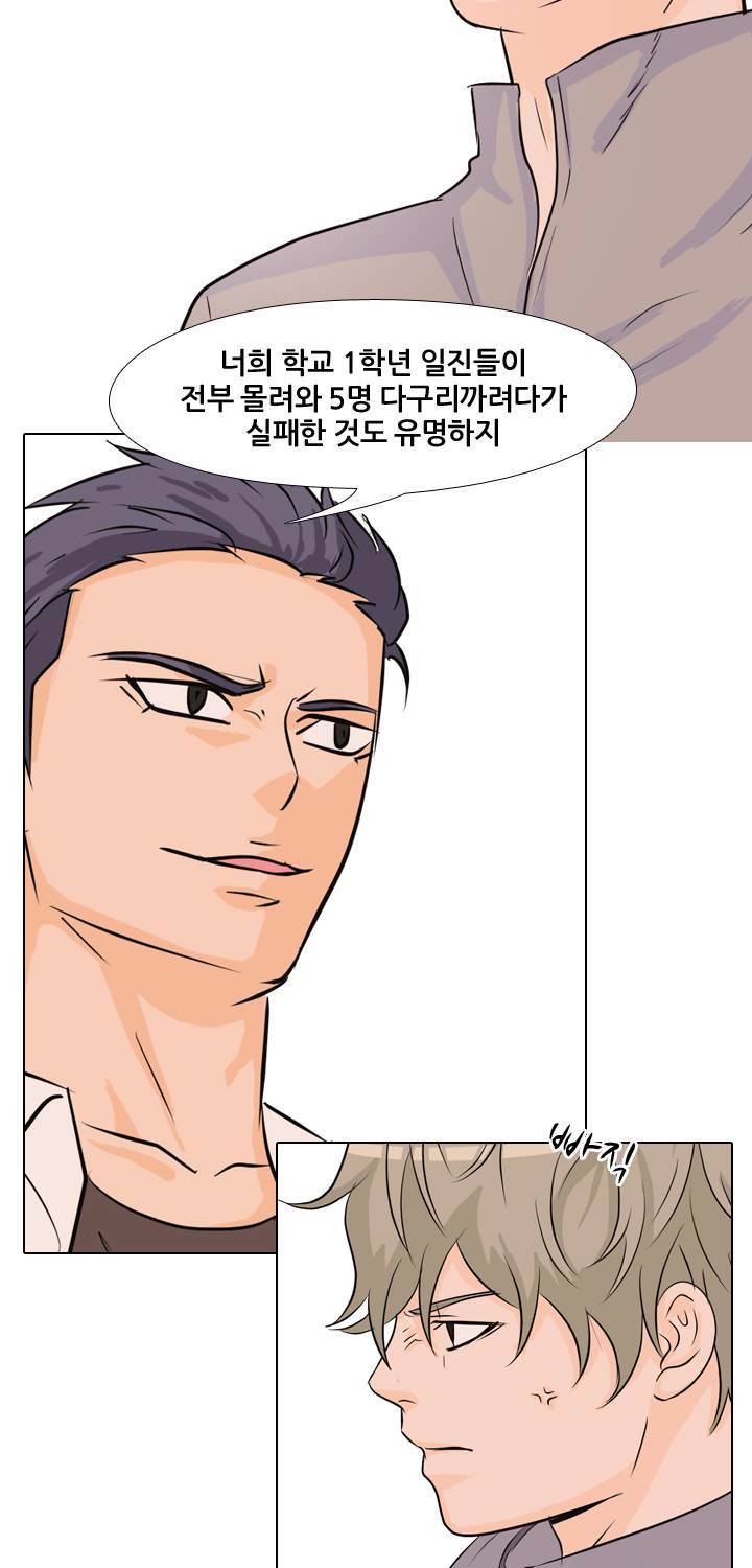 고교전설 39화 13