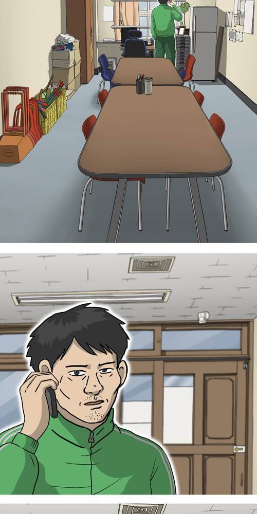 무빙 15화 7