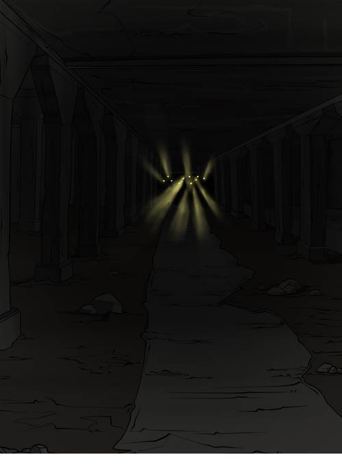 무빙 25화 7