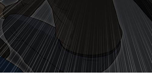 무빙 34화 15