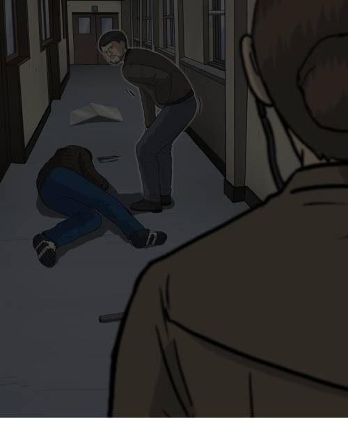 무빙 34화 23