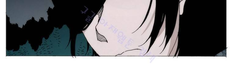 외발로 살다 44화 6