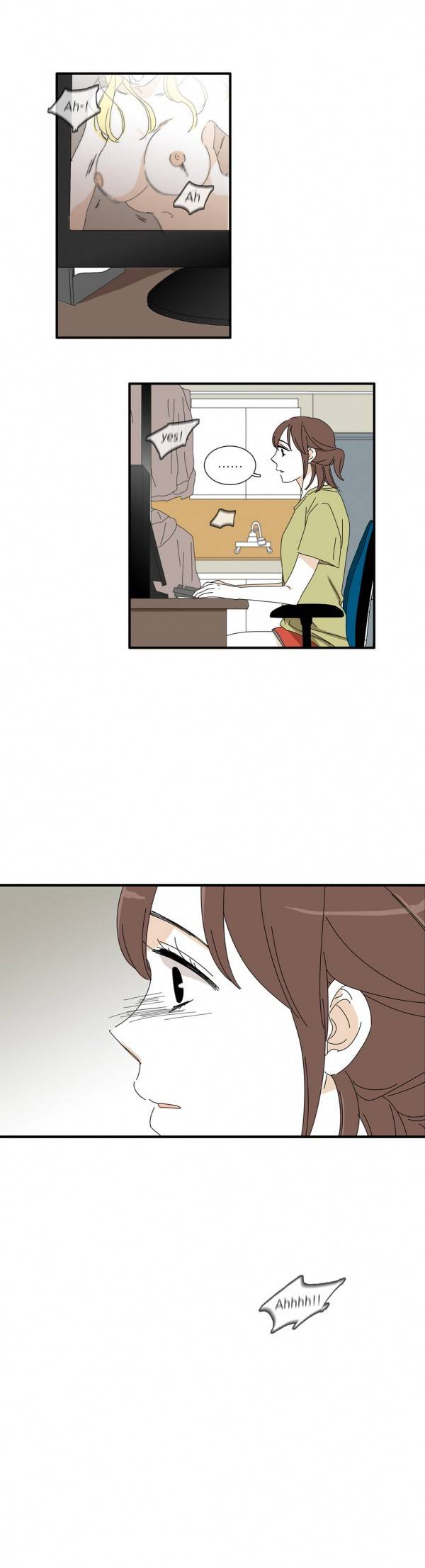 괜찮은 관계 8화 25