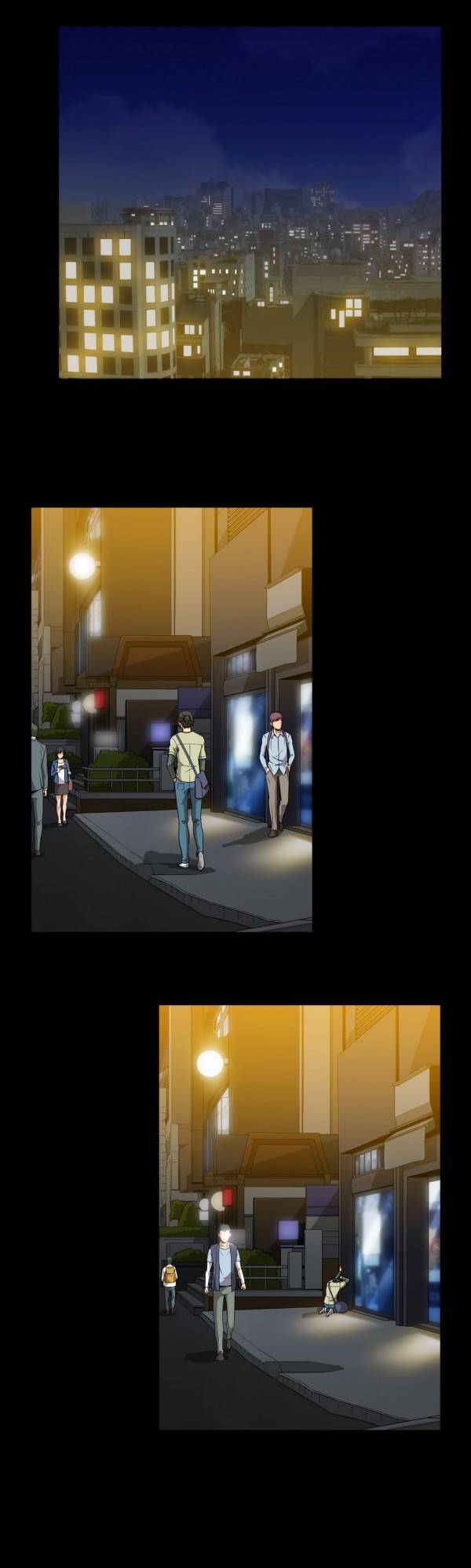 드러그캔디 28화 5