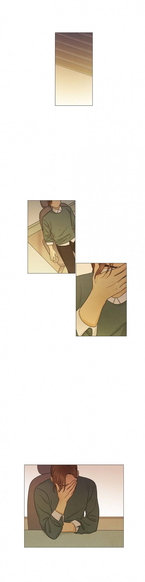 청춘로맨스 104화 8