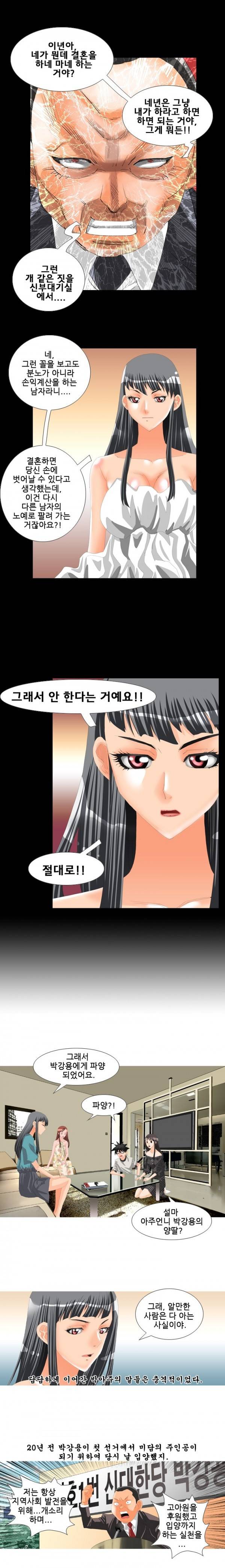 딜도맨 15화 6