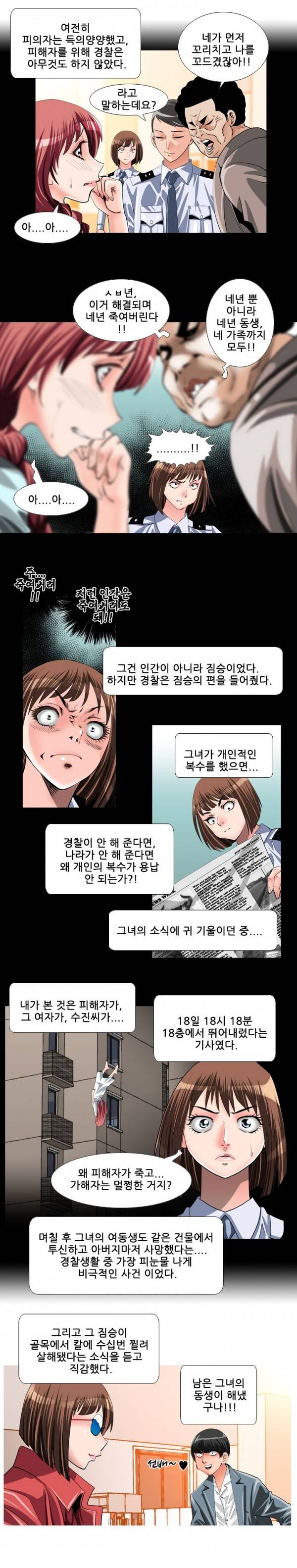 딜도맨 35화 3