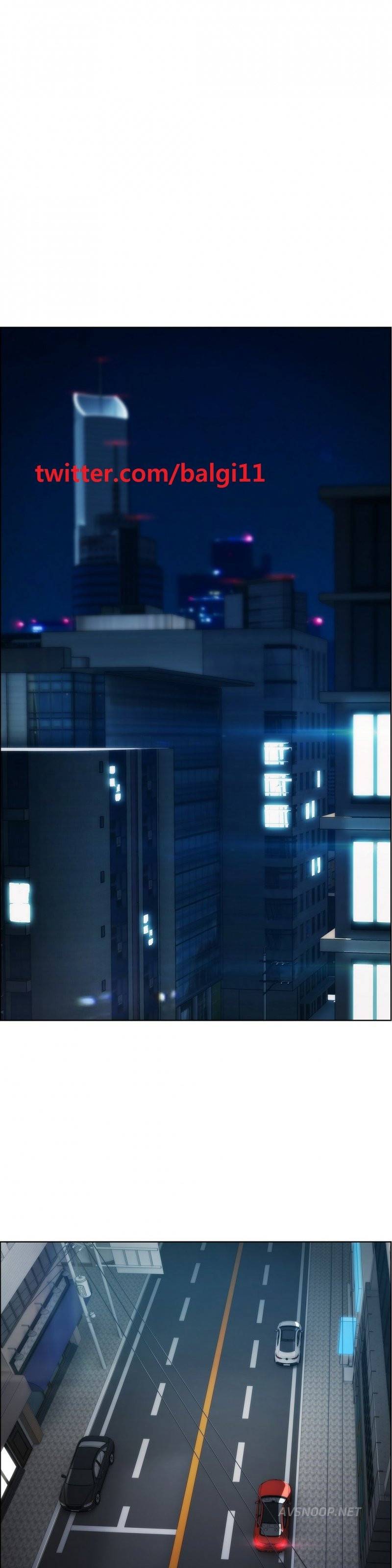 레이디 가든 14화 1