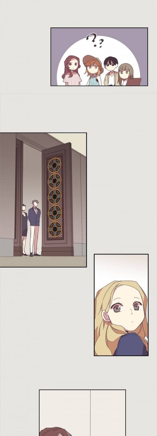 징크스의 연인 3화 12