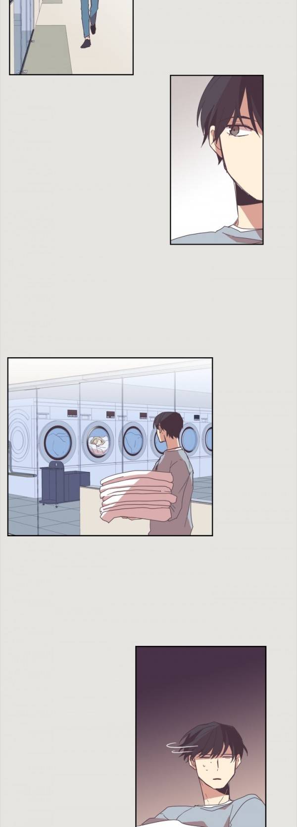 징크스의 연인 3화 37