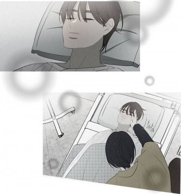 너의 돈이 보여 2부 30화 18