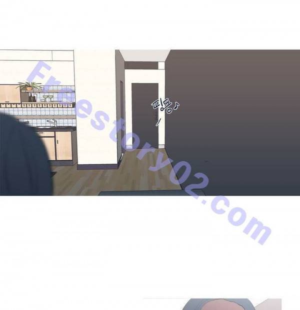 너의 돈이 보여 2부 30화 21