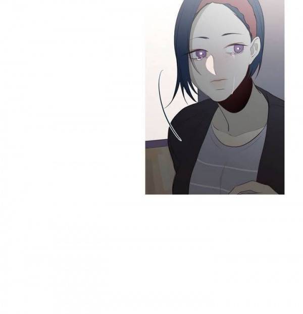 너의 돈이 보여 2부 30화 22