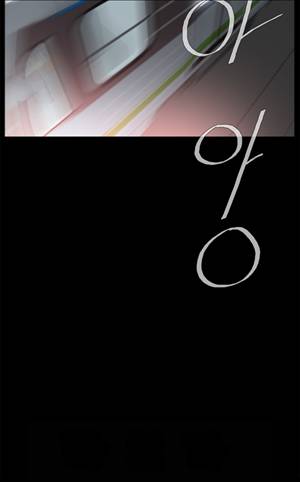 악몽 8화 8
