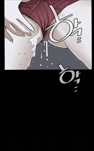 악몽 18화 4