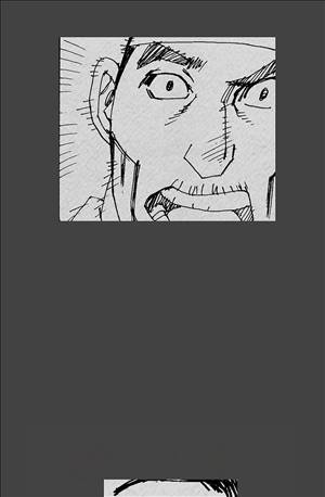자귀 53화 4