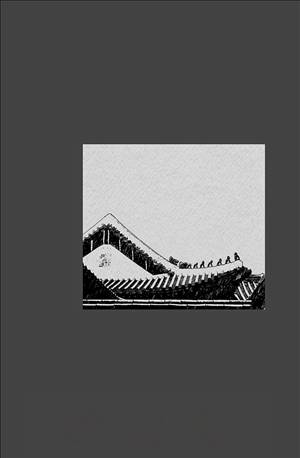 자귀 63화 7