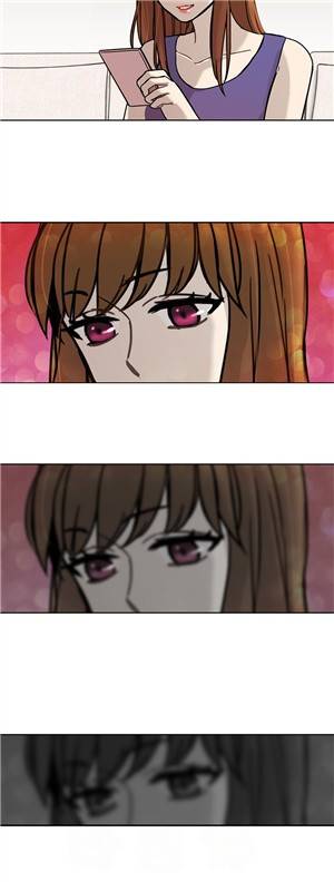 바람피는 가족 7화 9