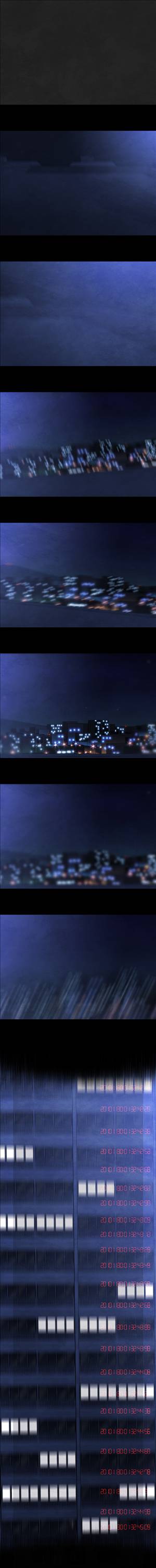 살인자 24화 - 최종화 2