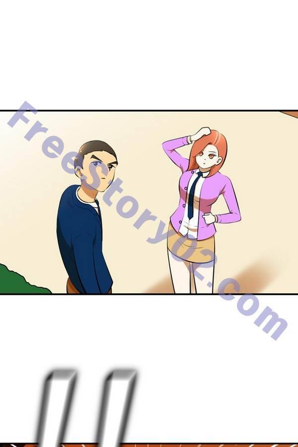 평범한 8반 3장 51화 6