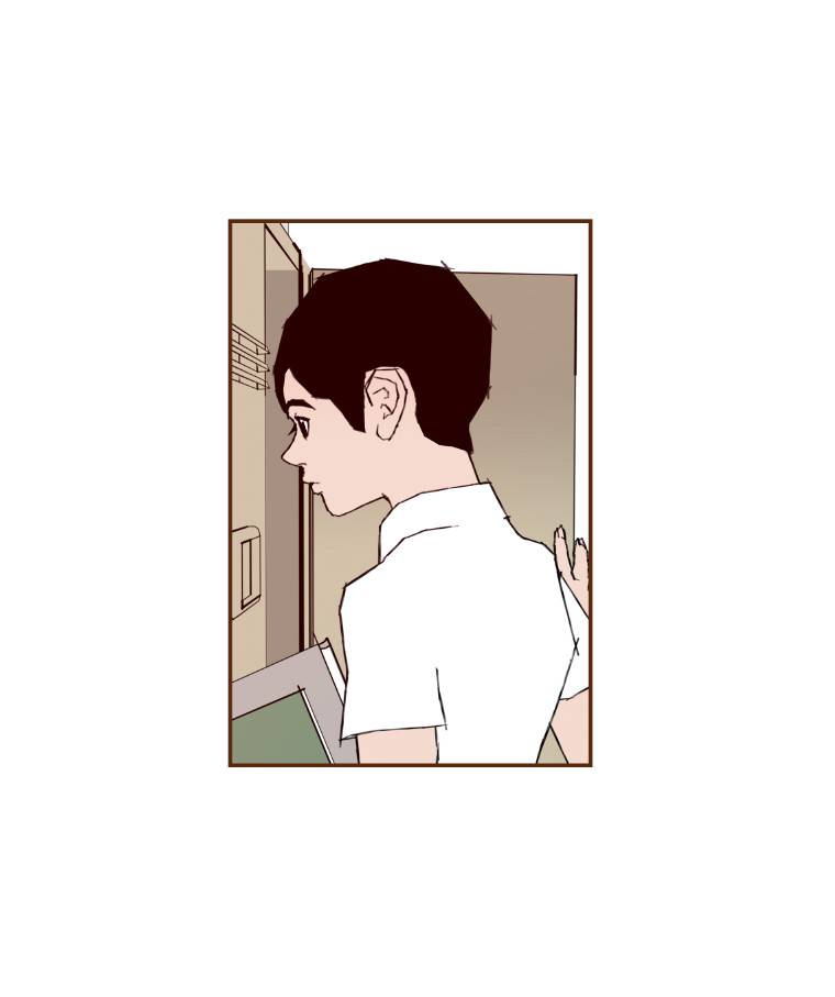 좋아하면 울리는 6화 4