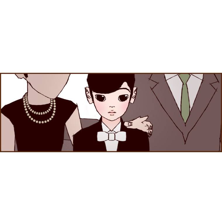 좋아하면 울리는 6화 17