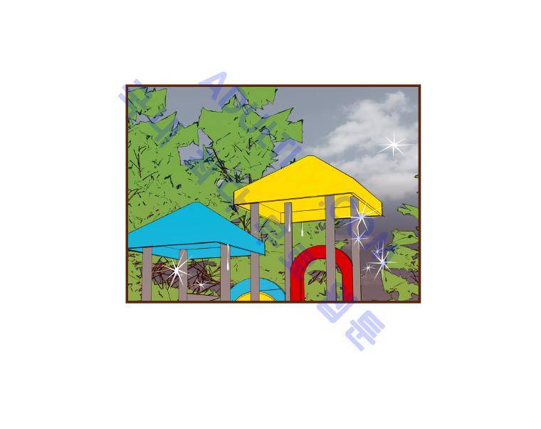 좋아하면 울리는 13화 (시즌2) 17