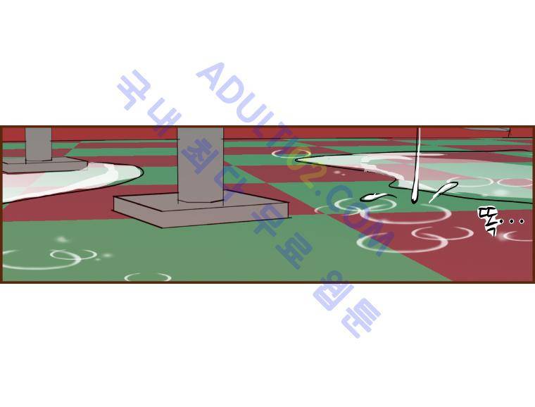 좋아하면 울리는 13화 (시즌2) 19