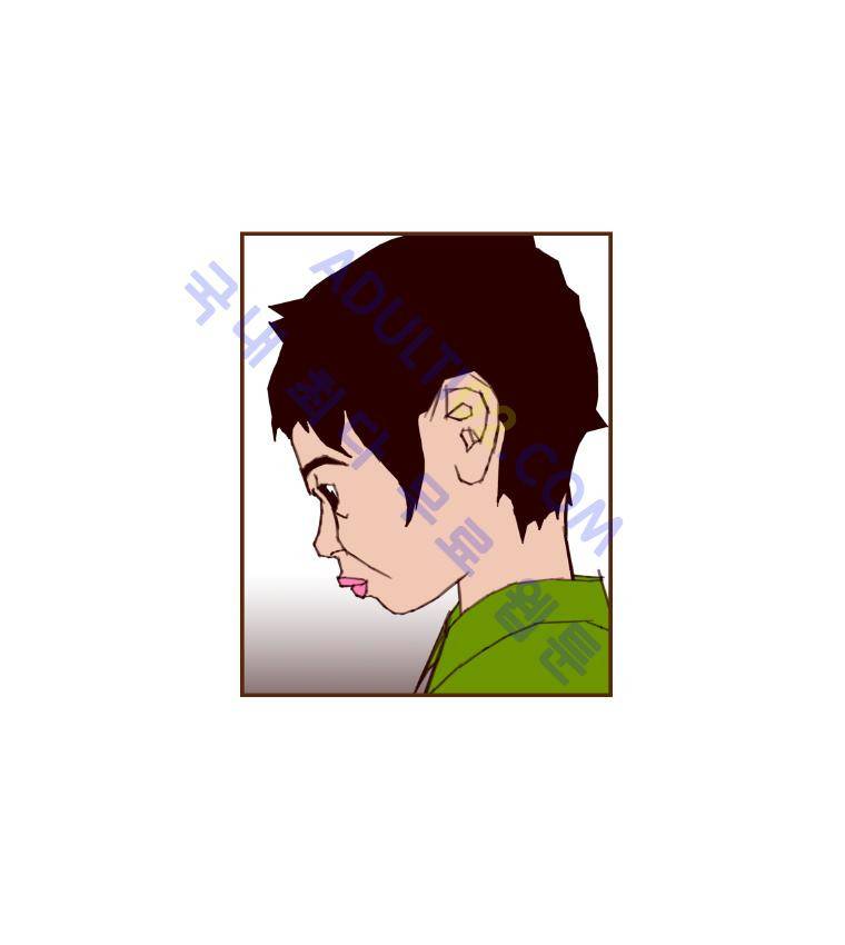 좋아하면 울리는 22화 (시즌2) 9