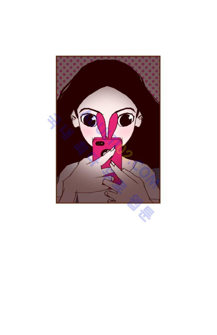 좋아하면 울리는 22화 (시즌2) 23