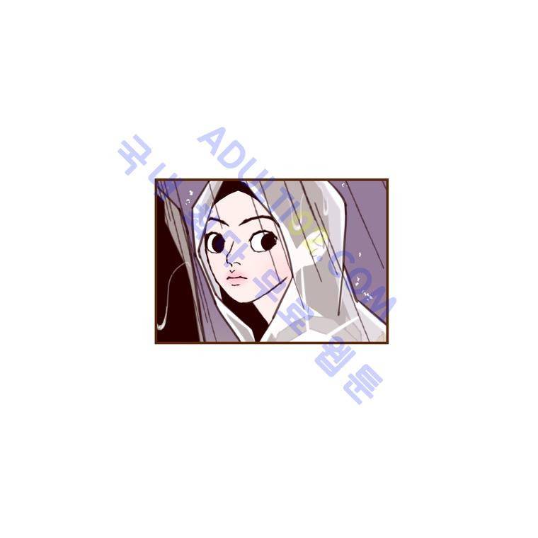 좋아하면 울리는 40화 (시즌3) 14