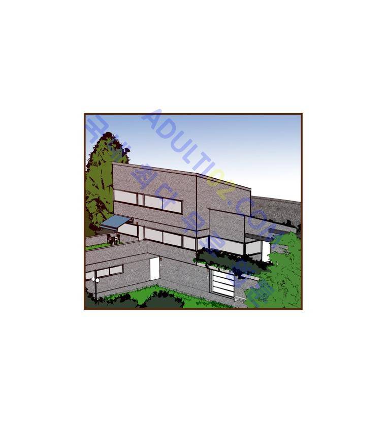 좋아하면 울리는 64화 (시즌4) 2