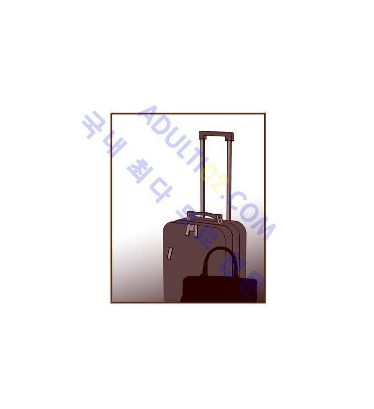 좋아하면 울리는 64화 (시즌4) 3