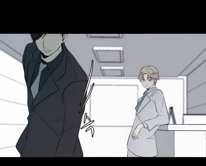 레코닝 36화 7