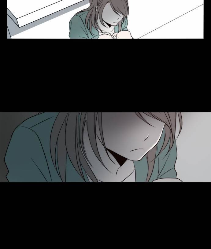 레코닝 36화 9
