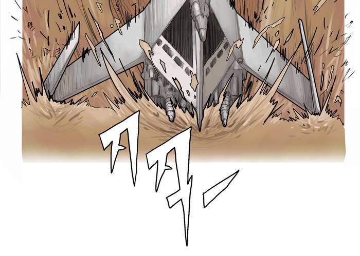 스타워즈 깨어난 포스 그 이전의 이야기 2화 30