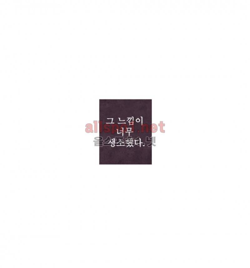 로맨틱 마블링 45화 4