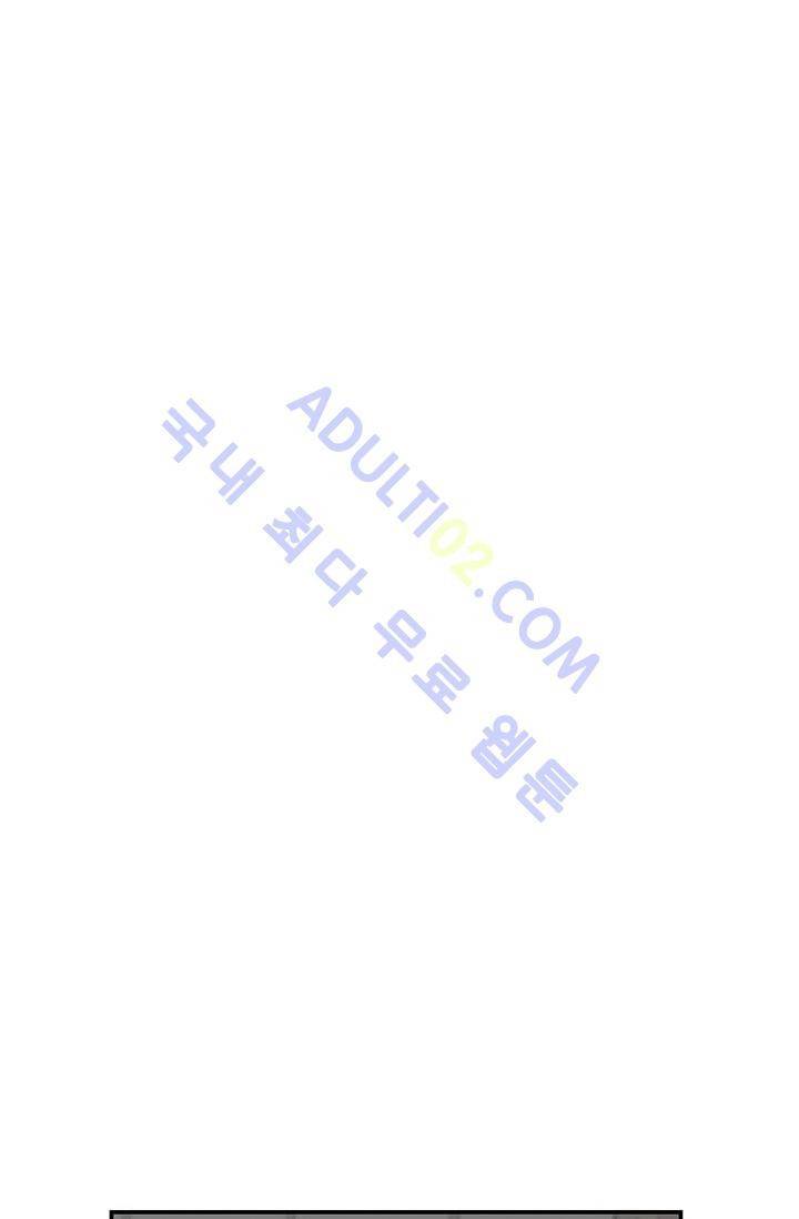 닥터 최태수 6화 9