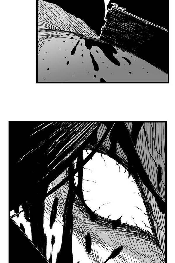 헬퍼 109화 - 꿈 (9) 8