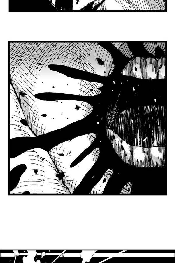 헬퍼 109화 - 꿈 (9) 9