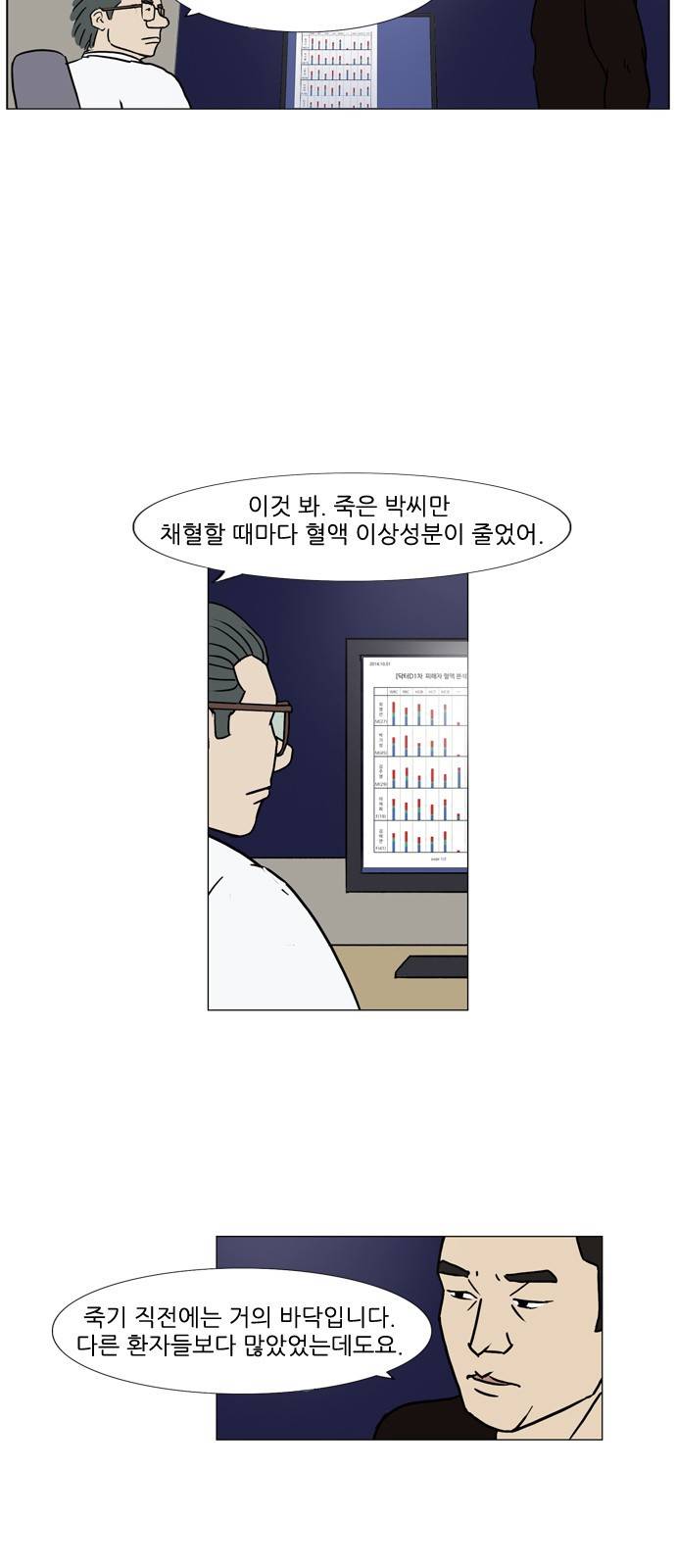 기로 82화 2