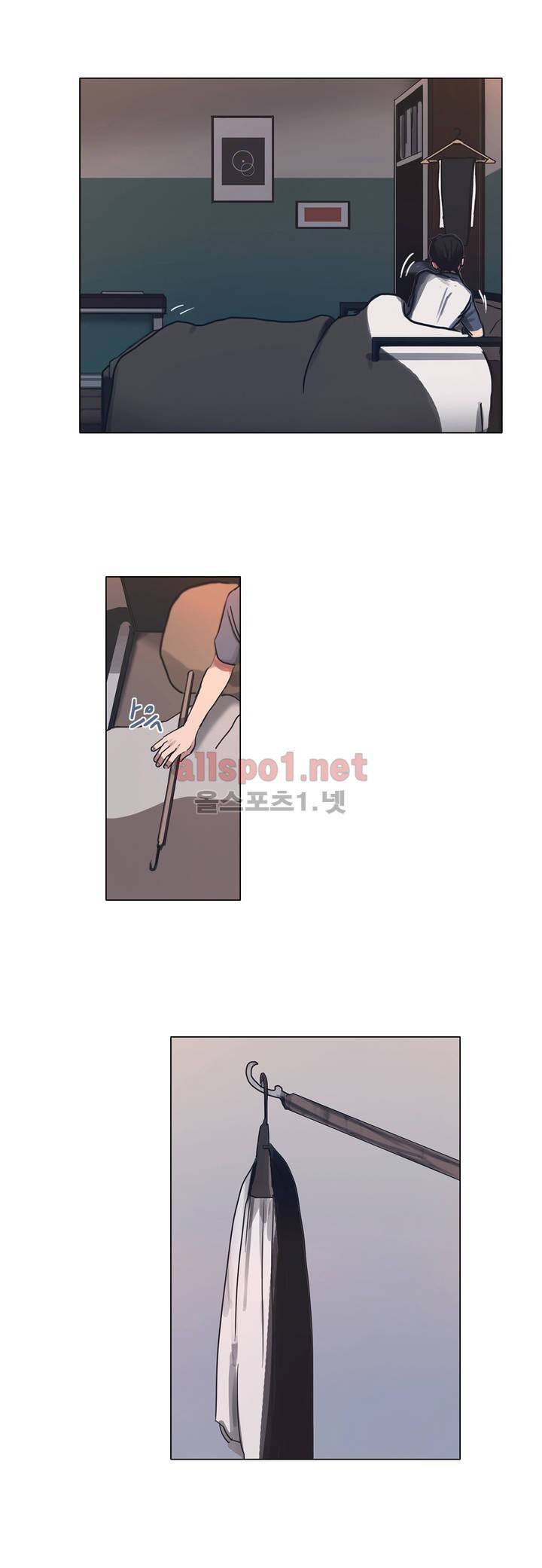 구원하소서 6화 11