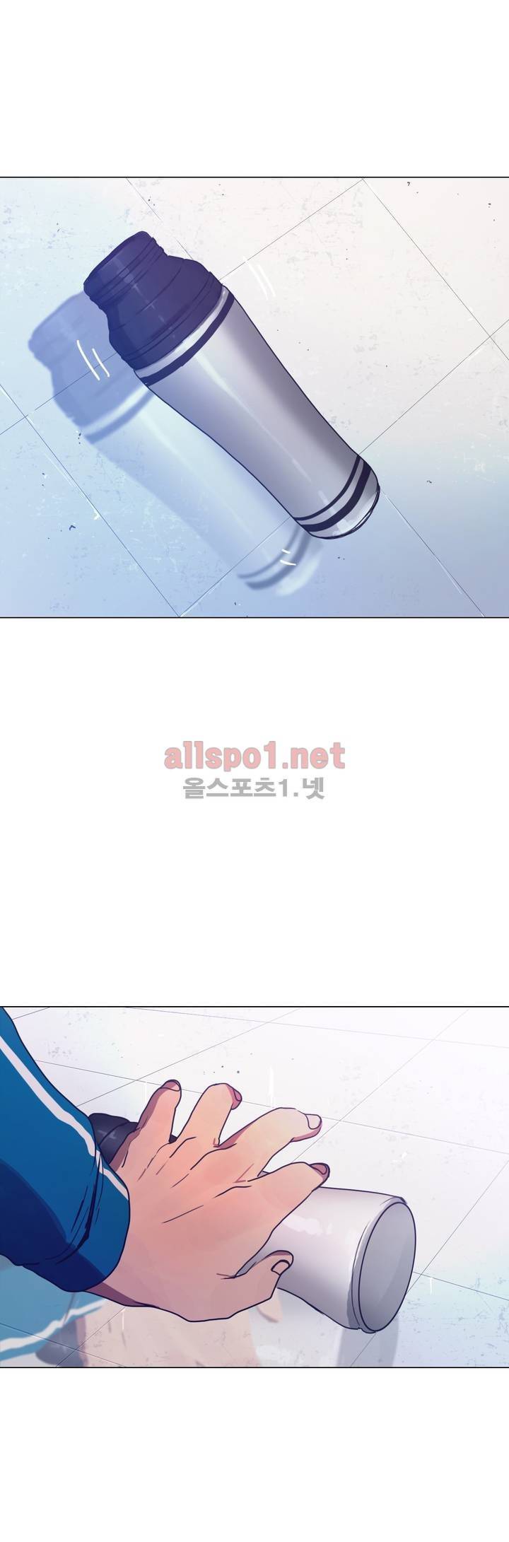 구원하소서 36화 7