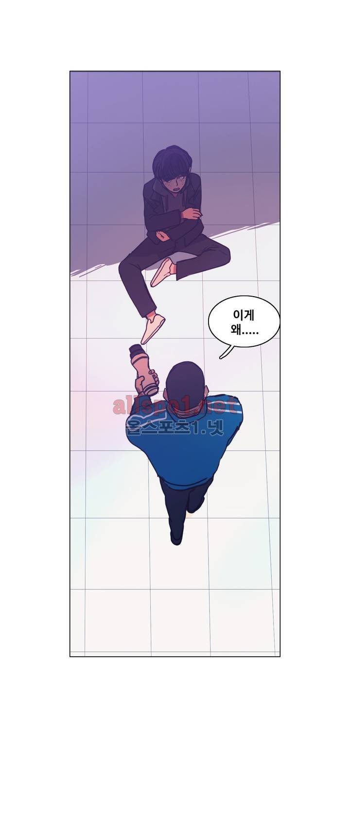 구원하소서 36화 9