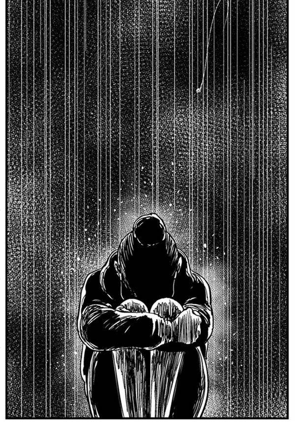헬퍼2 : 킬베로스 88화 22