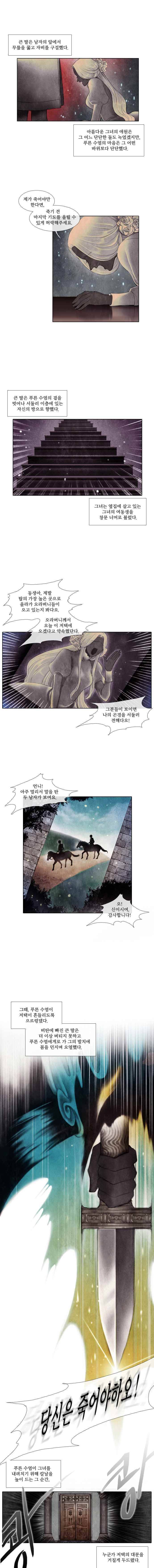 19세기말 비망록 프롤로그 6
