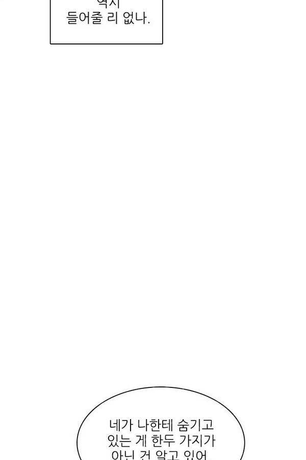 제로게임 66화 17