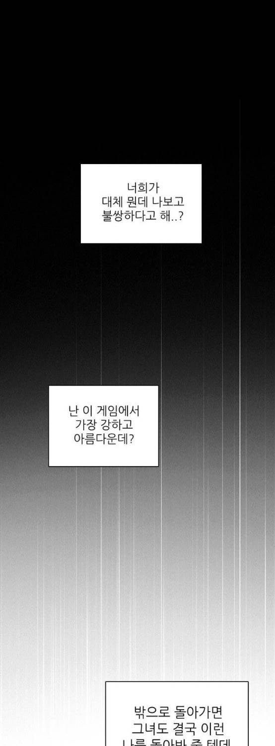 제로게임 76화 63