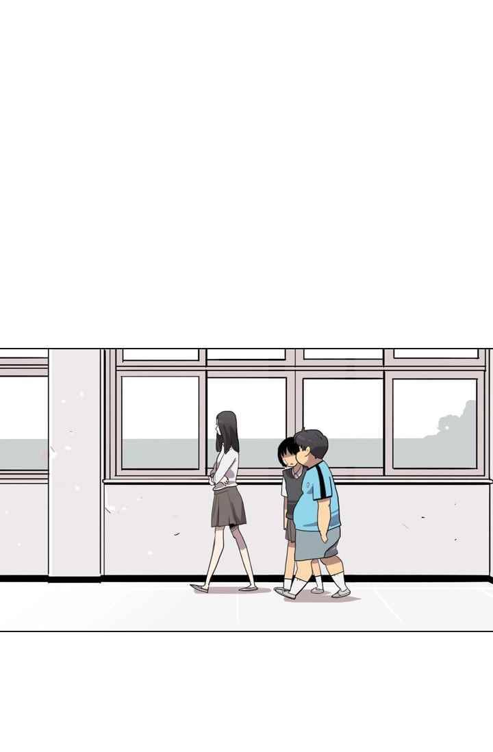 난 짱이야 18짱 34
