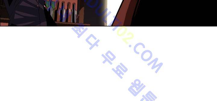 타로 : 피리부는 사나이 2화 22